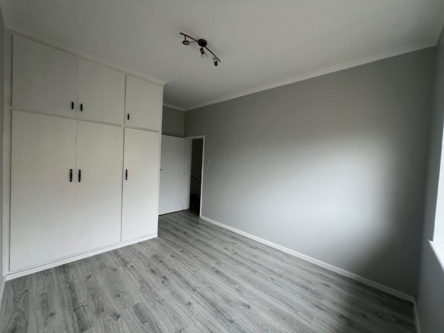 3 Bedroom Property for Sale in South End Eastern Cape